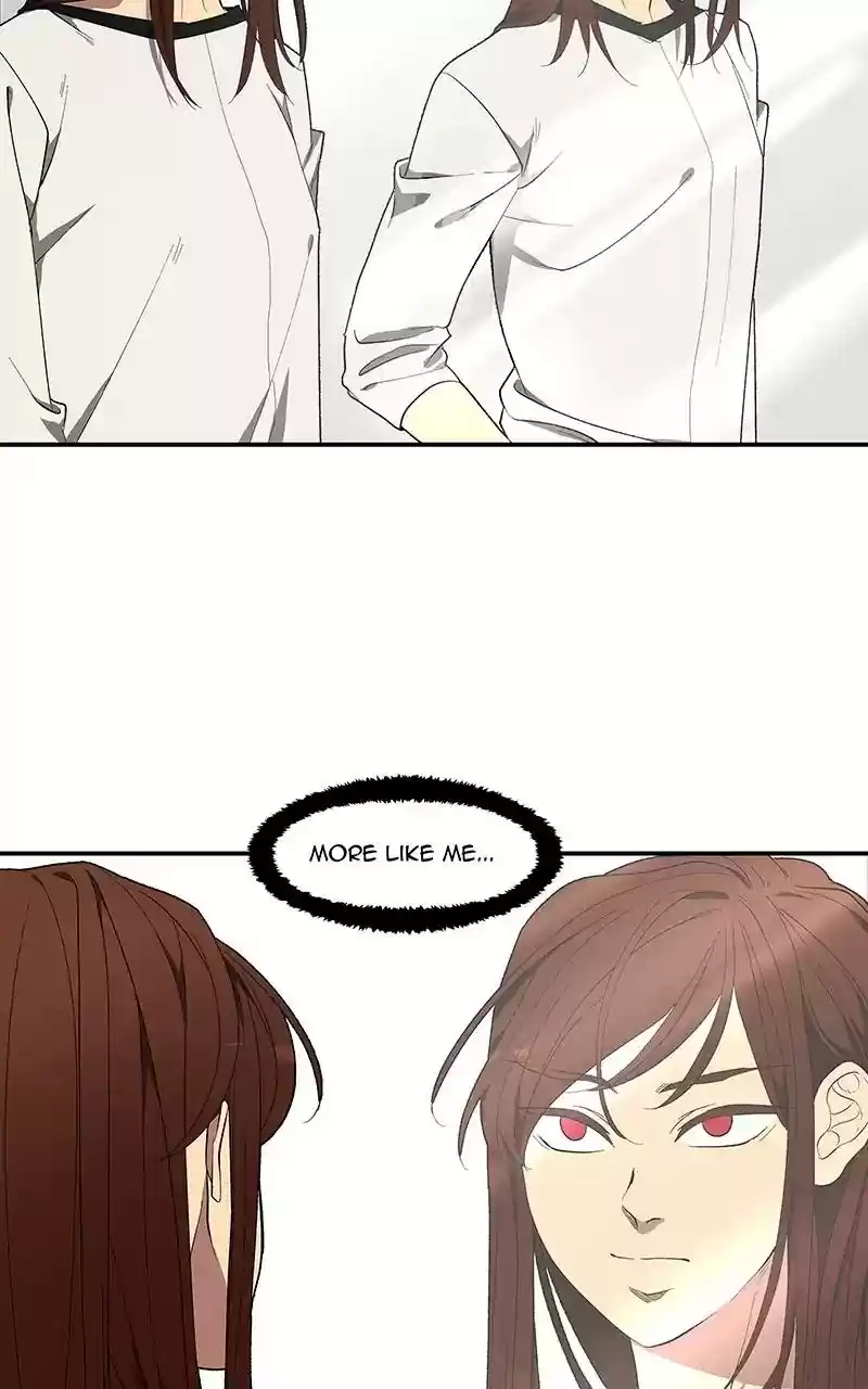 I Love Yoo Chapter 98: