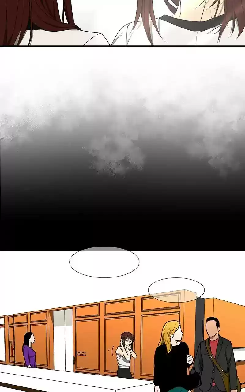 I Love Yoo Chapter 98: