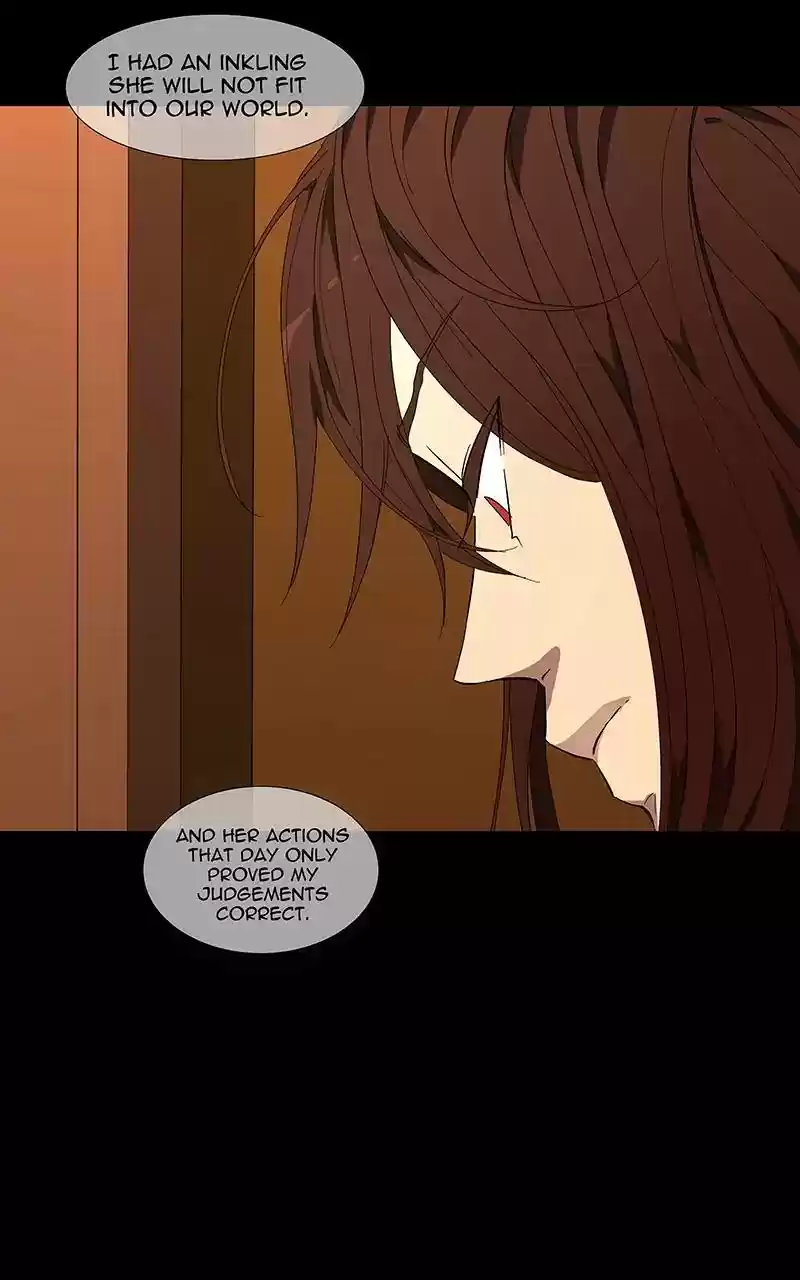 I Love Yoo Chapter 98: