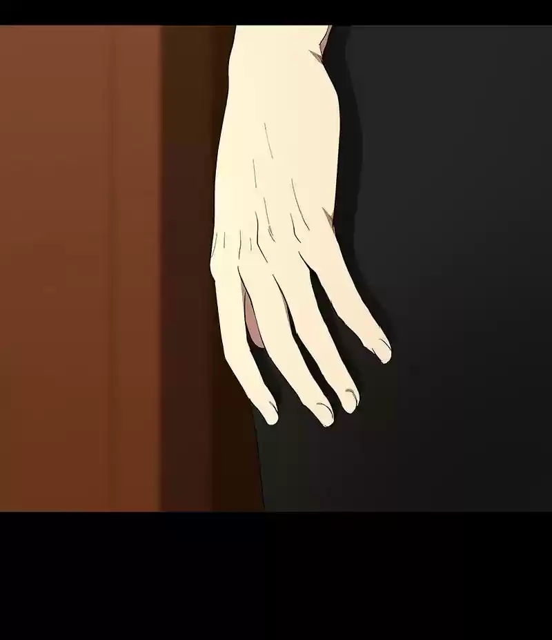 I Love Yoo Chapter 98: