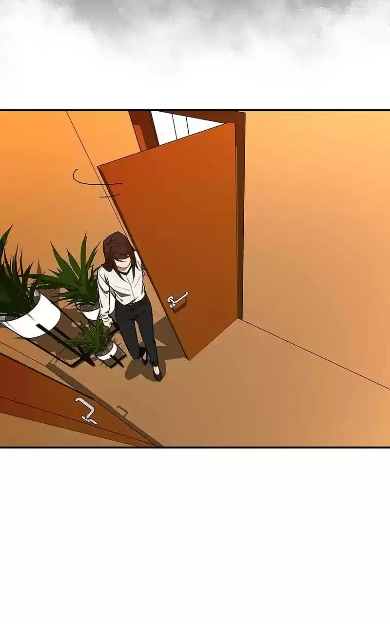 I Love Yoo Chapter 98: