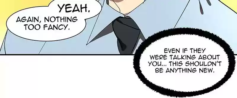 I Love Yoo Chapter 98: