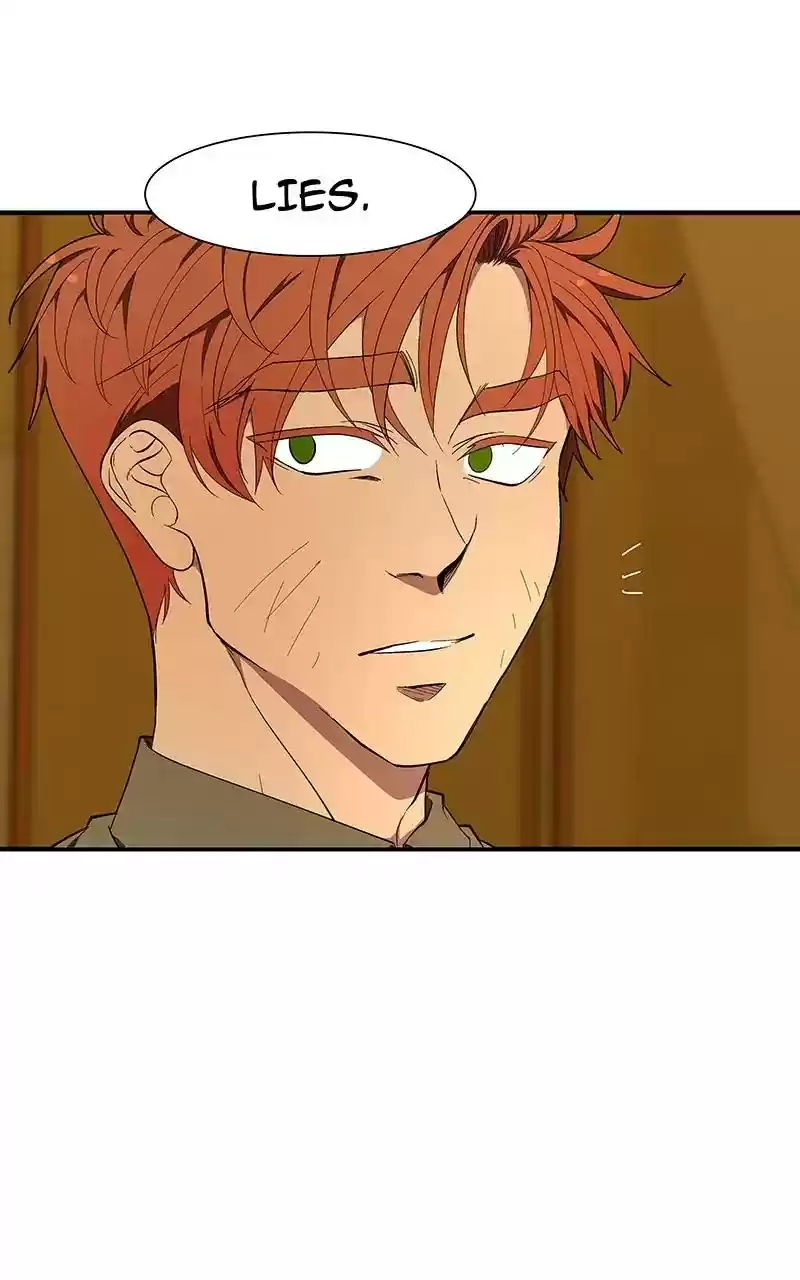 I Love Yoo Chapter 98: