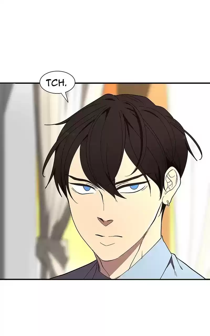 I Love Yoo Chapter 98: