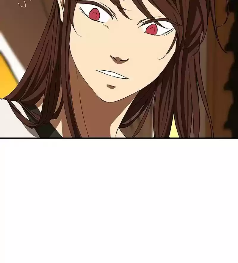 I Love Yoo Chapter 99: