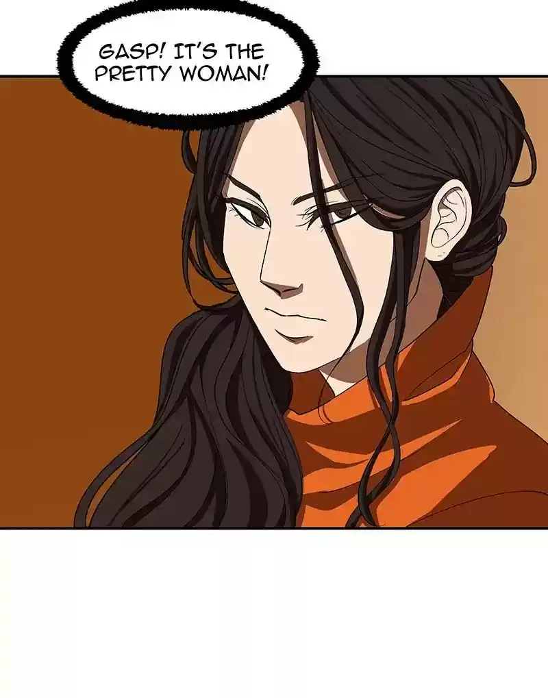 I Love Yoo Chapter 99: