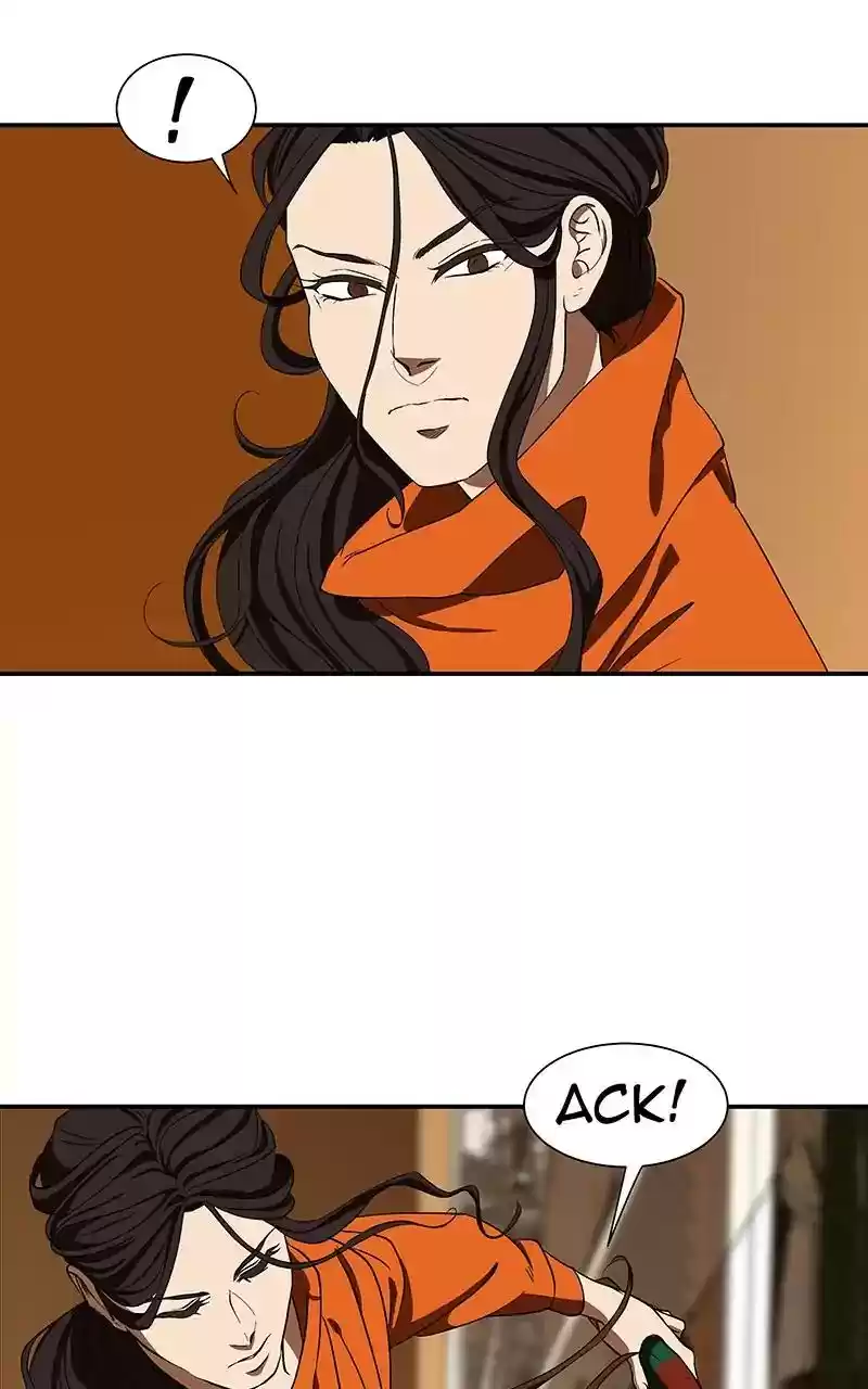 I Love Yoo Chapter 99: