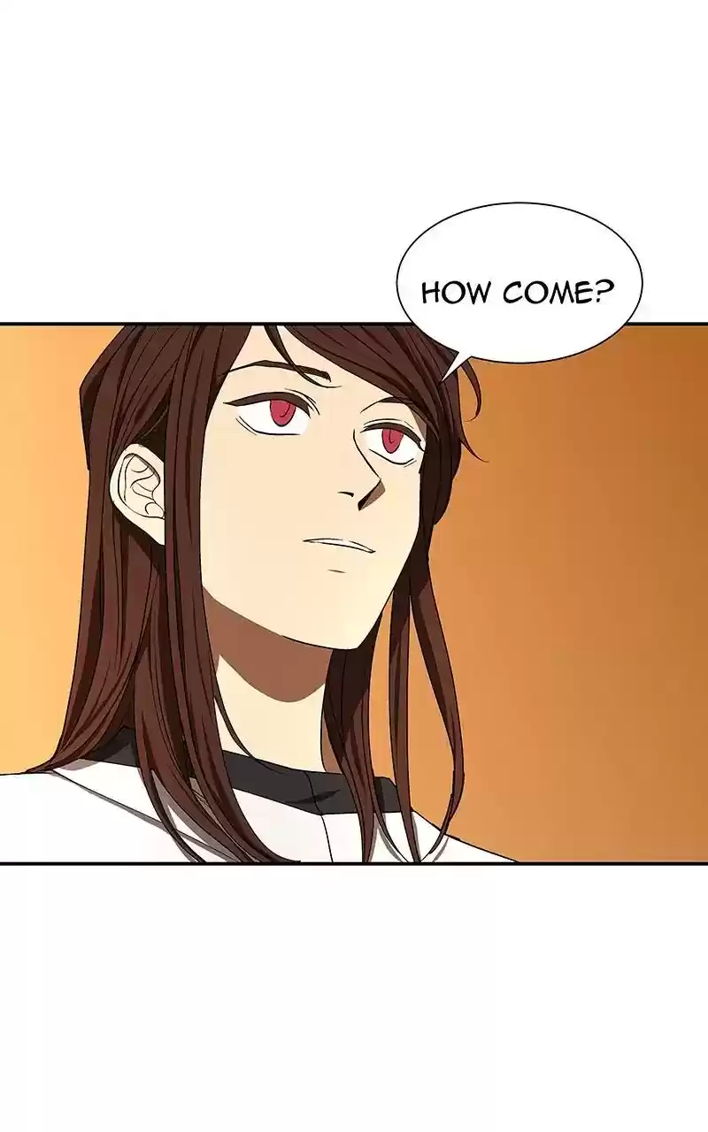 I Love Yoo Chapter 99: