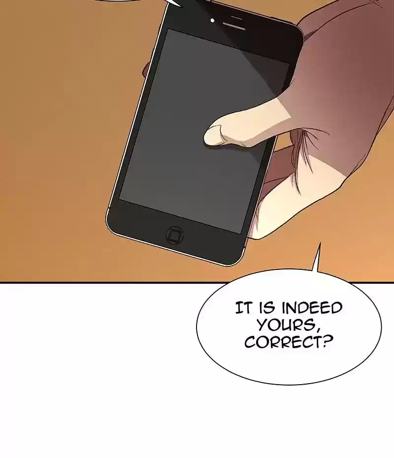 I Love Yoo Chapter 99: