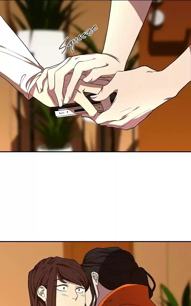 I Love Yoo Chapter 99: