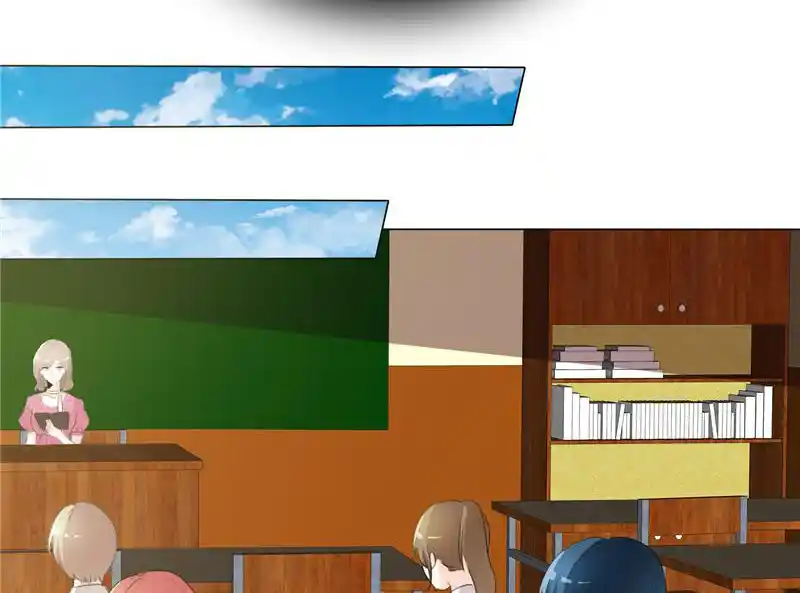 I Love You More Than Ever 100