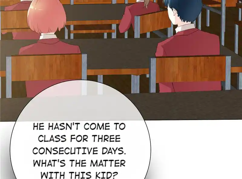 I Love You More Than Ever 100