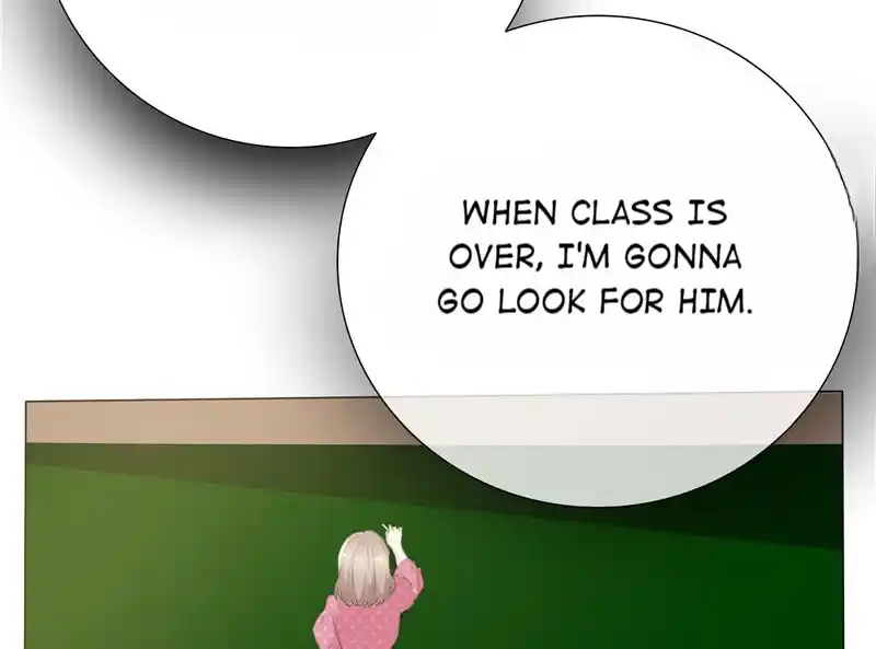 I Love You More Than Ever 100