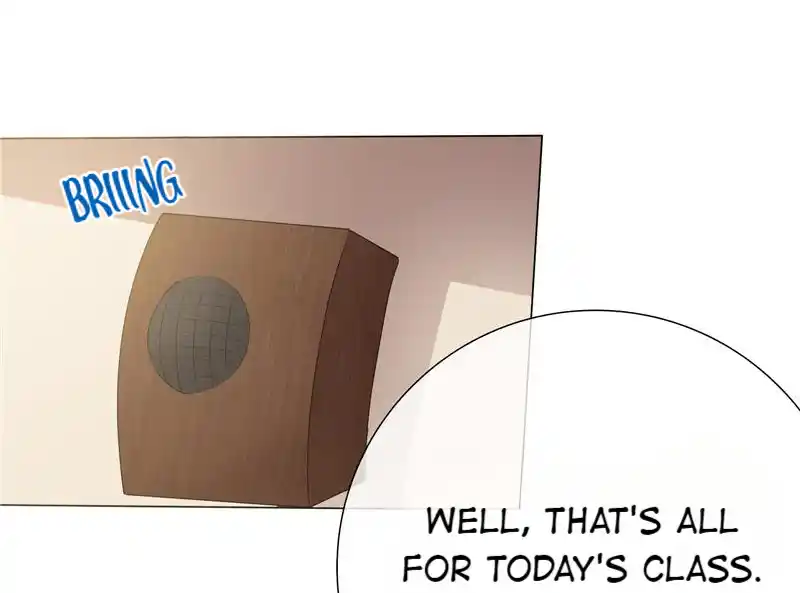 I Love You More Than Ever 100