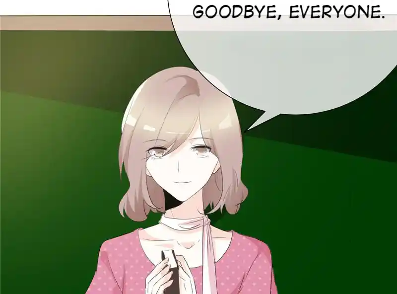 I Love You More Than Ever 100