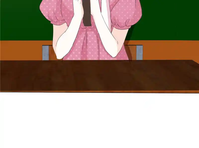 I Love You More Than Ever 100