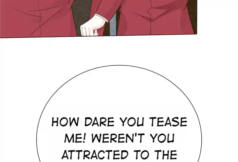 I Love You More Than Ever 100