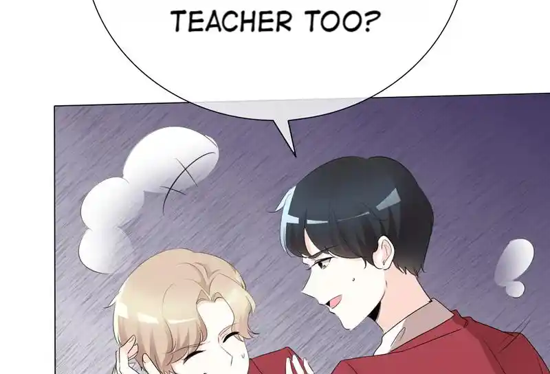 I Love You More Than Ever 100