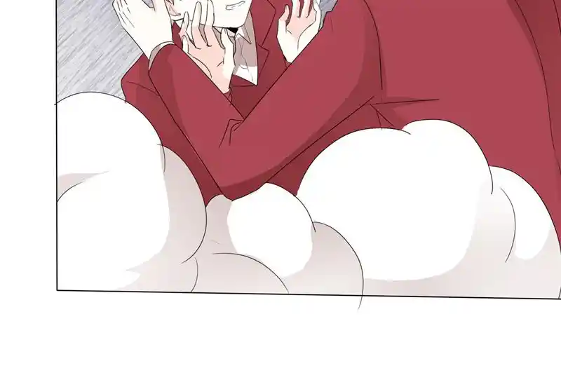 I Love You More Than Ever 100