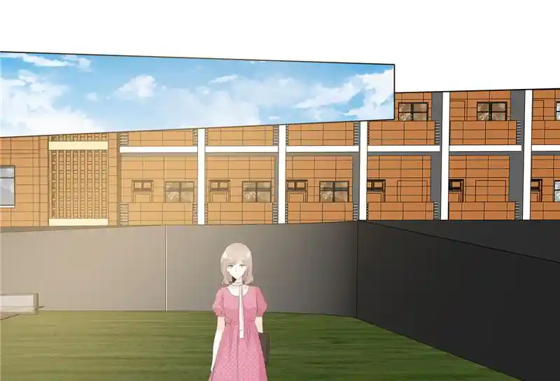 I Love You More Than Ever 100