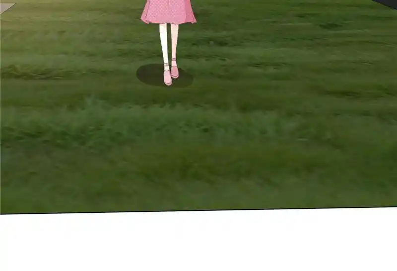 I Love You More Than Ever 100