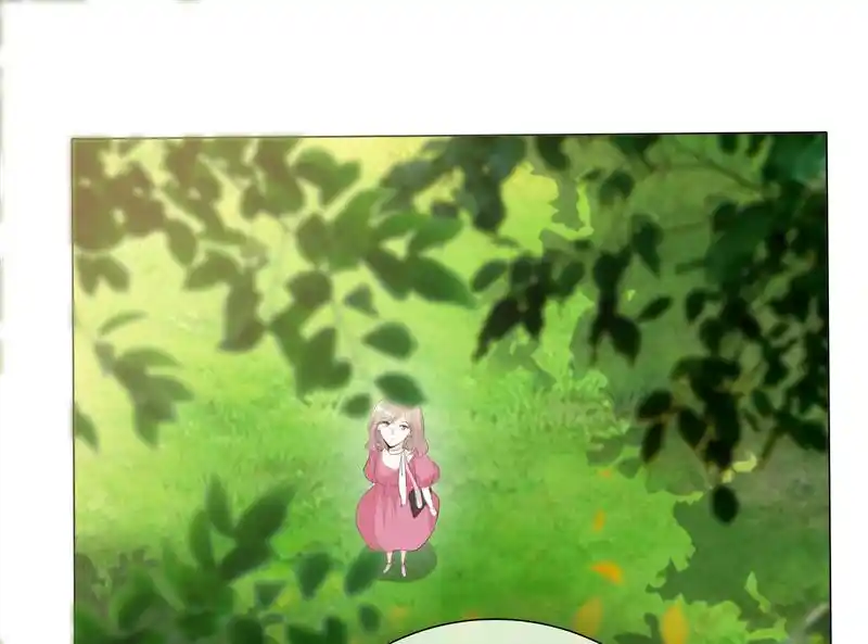 I Love You More Than Ever 100