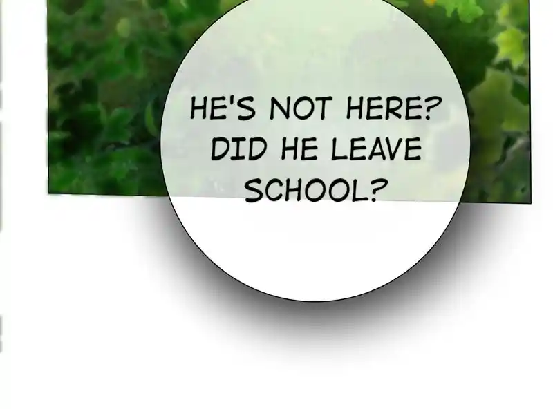 I Love You More Than Ever 100