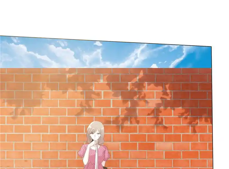 I Love You More Than Ever 100