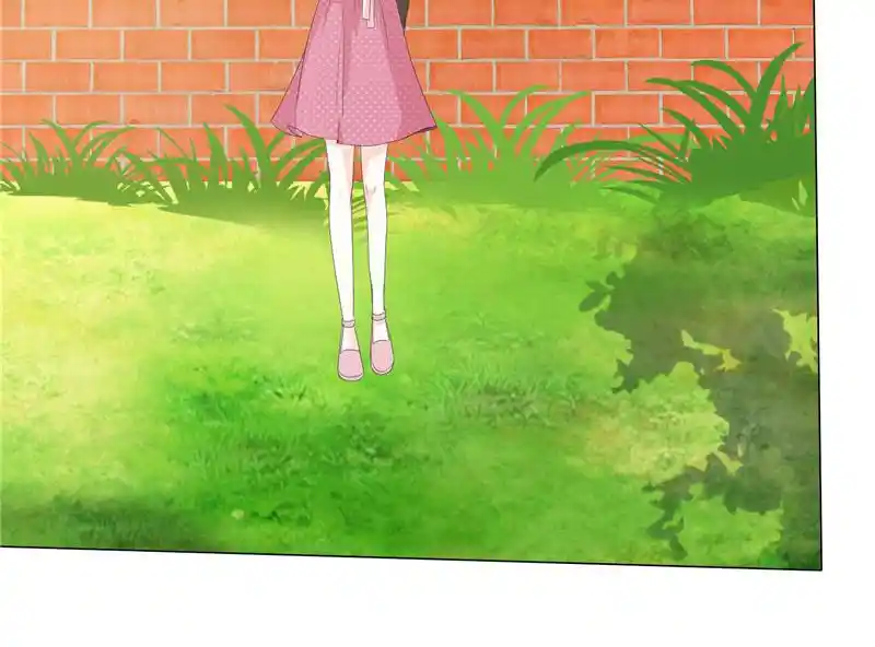 I Love You More Than Ever 100