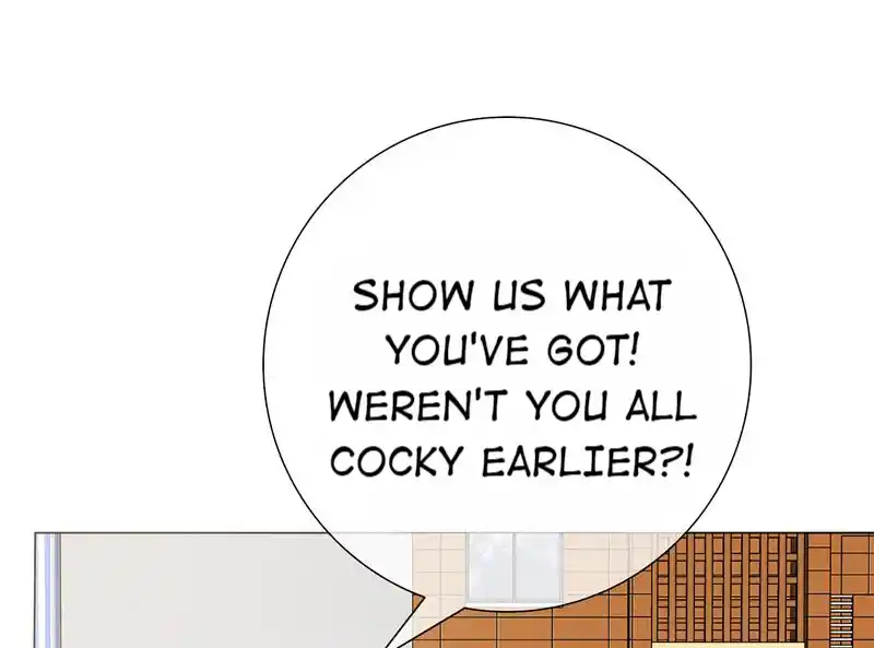 I Love You More Than Ever 100