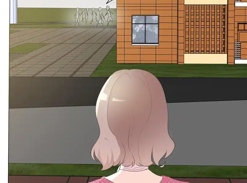 I Love You More Than Ever 100