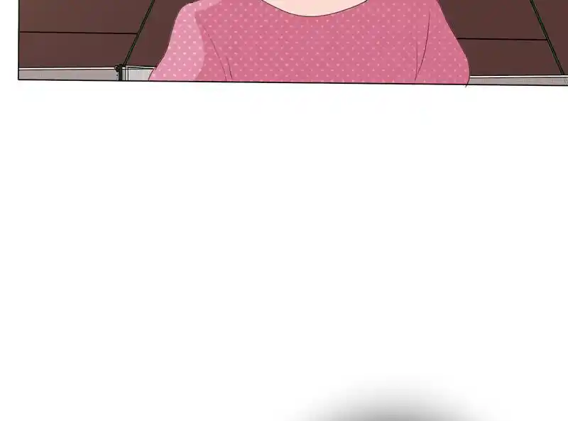 I Love You More Than Ever 100