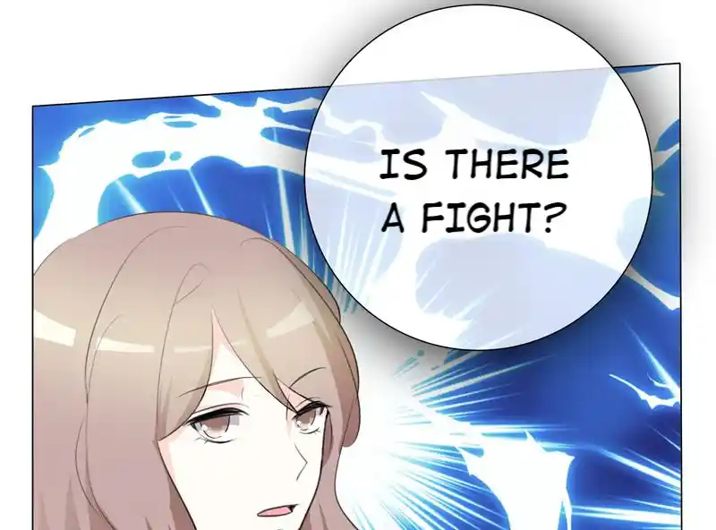 I Love You More Than Ever 100