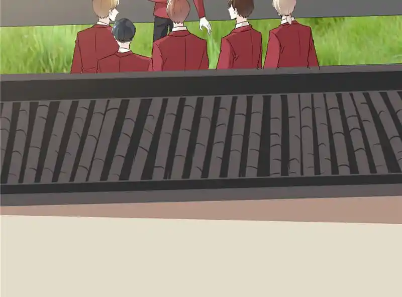 I Love You More Than Ever 100