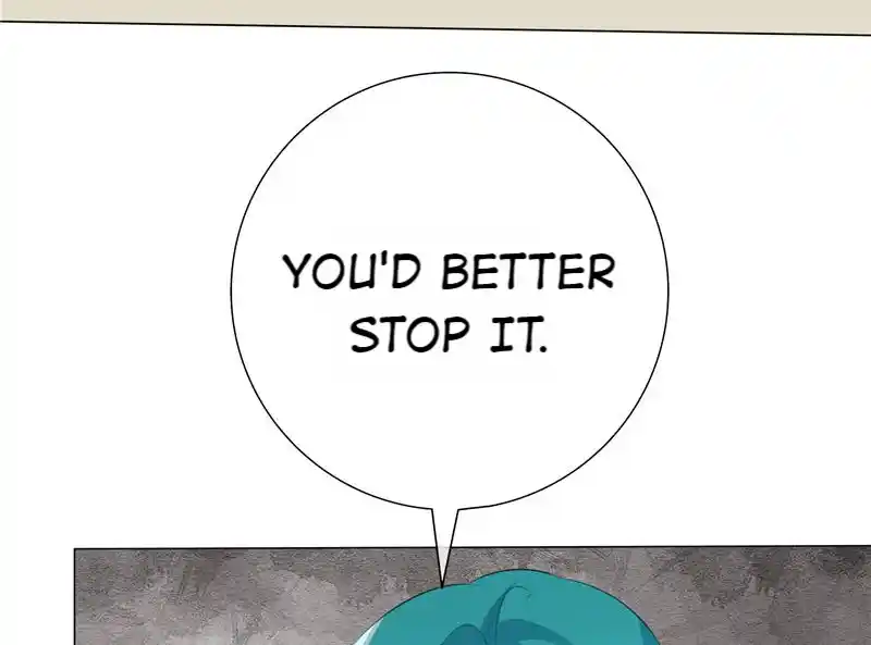 I Love You More Than Ever 100