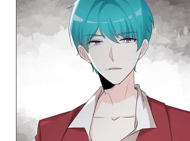 I Love You More Than Ever 100