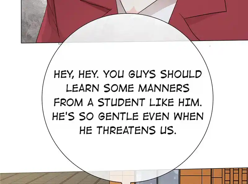 I Love You More Than Ever 100