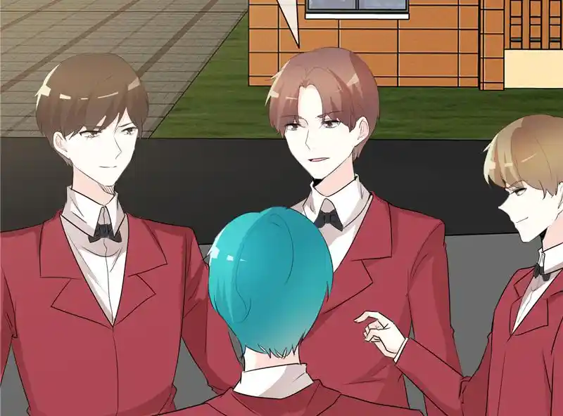 I Love You More Than Ever 100