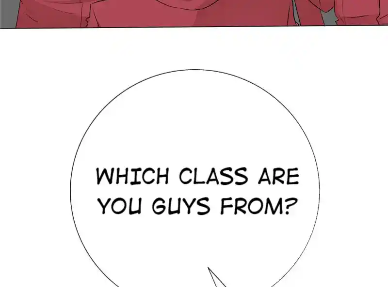 I Love You More Than Ever 100