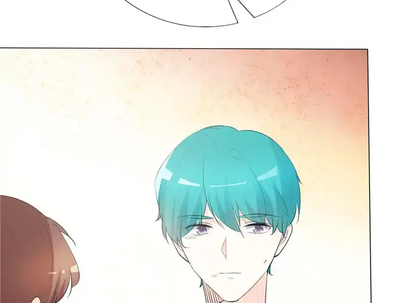 I Love You More Than Ever 100