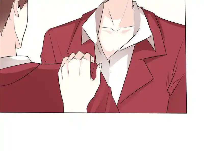 I Love You More Than Ever 100