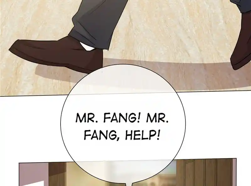 I Love You More Than Ever 100