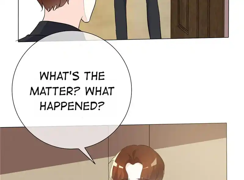 I Love You More Than Ever 100