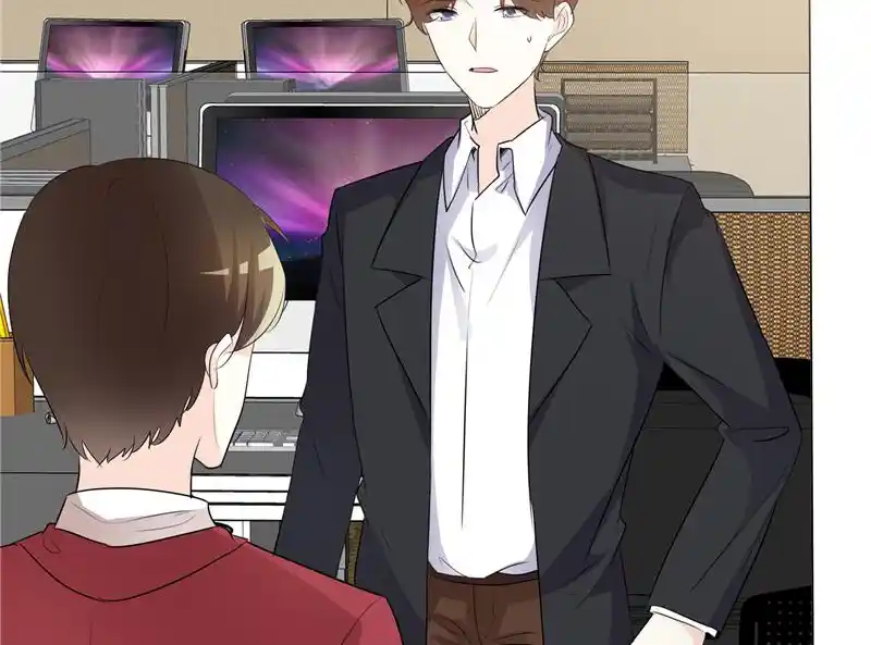 I Love You More Than Ever 100