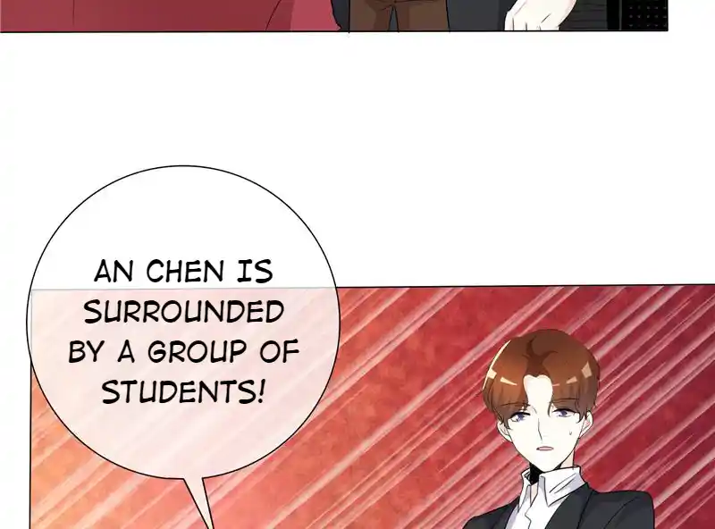 I Love You More Than Ever 100