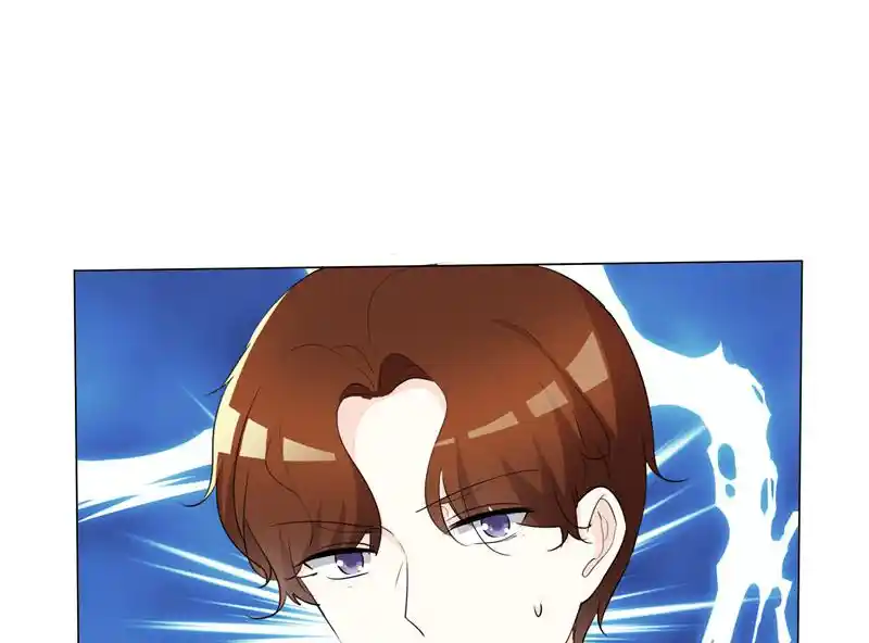 I Love You More Than Ever 100