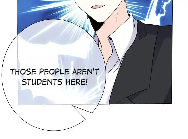 I Love You More Than Ever 100