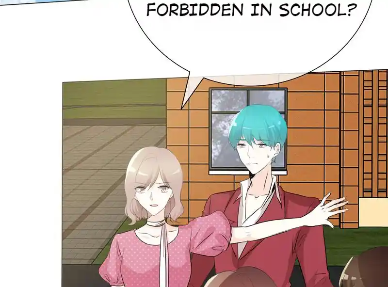 I Love You More Than Ever 100