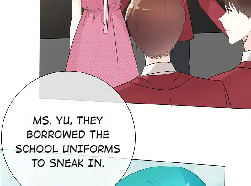 I Love You More Than Ever 100