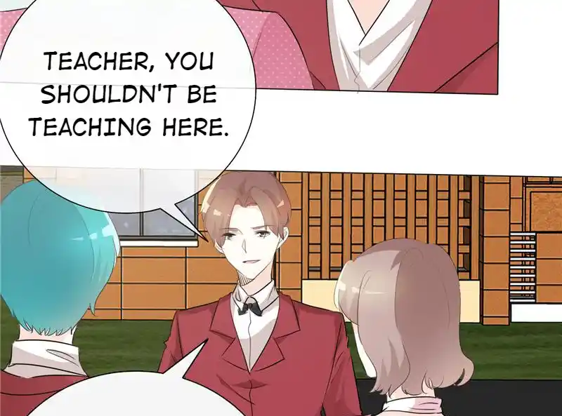 I Love You More Than Ever 100